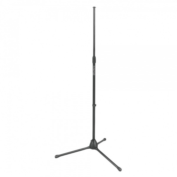OnStage MS7700B по цене 4 450 ₽