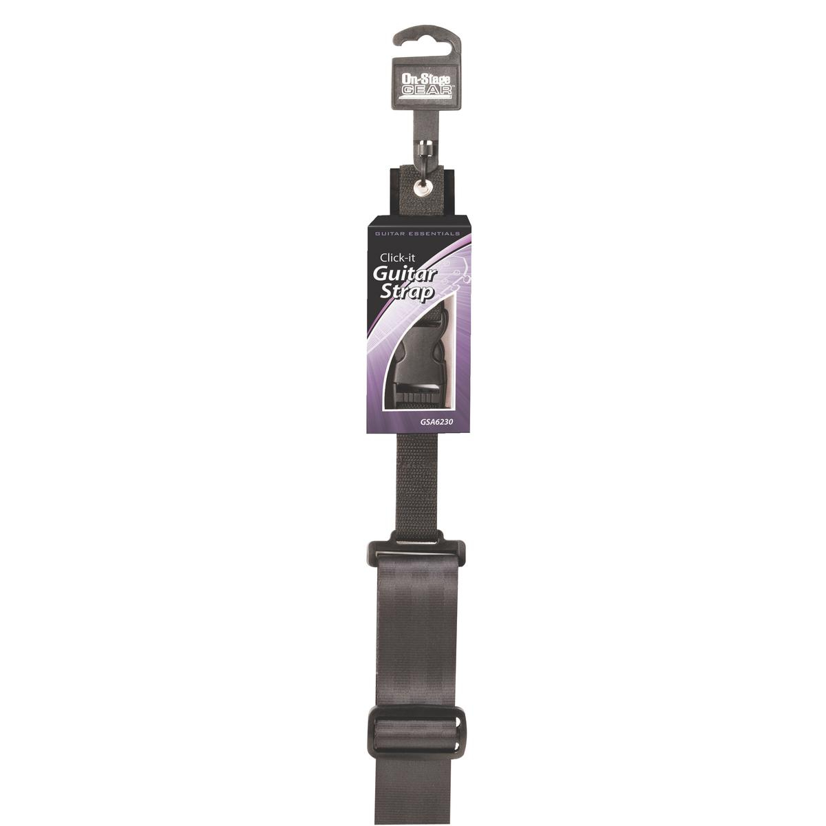 OnStage GSA6230 по цене 750 ₽