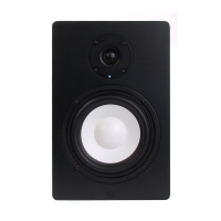 Axelvox PM-5A (шт) по цене 11 050 ₽