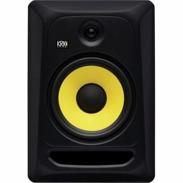 KRK Classic 8 по цене 37 191 ₽