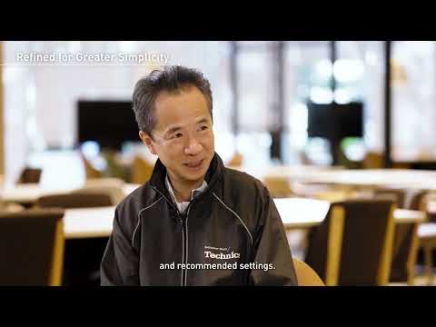 AZ100 Magazine #04 App Customization