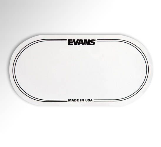 Evans EQPC2 по цене 950 ₽