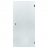 Proel PXCOVER30N по цене 25 150 ₽