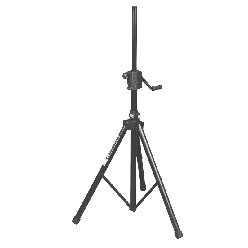 OnStage SS8800B+ по цене 15 450 ₽