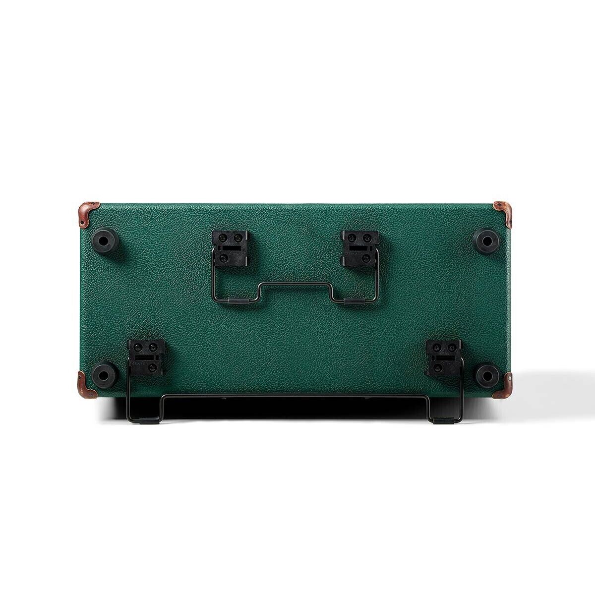Kemper Kabinet по цене 72 700 ₽