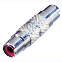 Neutrik NYS355