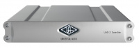 Universal Audio UAD-2 SATELLITE QUAD CORE по цене 99 960 ₽