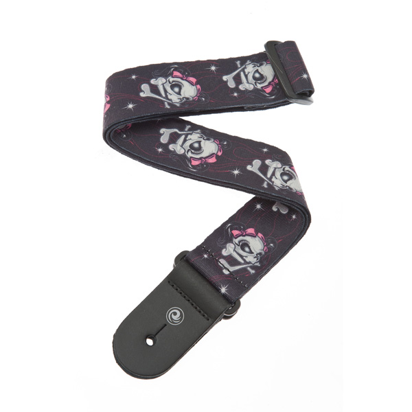 Planet Waves 50LT03 по цене 1 650 ₽
