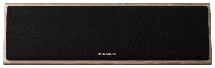 Dynaudio Evoke 25C Blonde Wood по цене 139 000 ₽