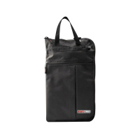 Gator GP-STICKBAG-STD