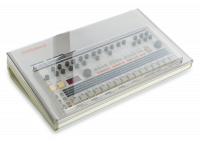 Decksaver Roland TR-909 Cover