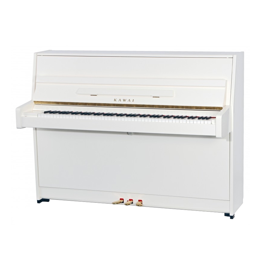 Kawai K-15E WH/P по цене 784 000.00 ₽