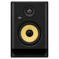 KRK RP5G5 по цене 38 750 ₽