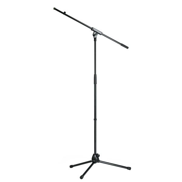 K&M 21070-300-55 по цене 6 550 ₽
