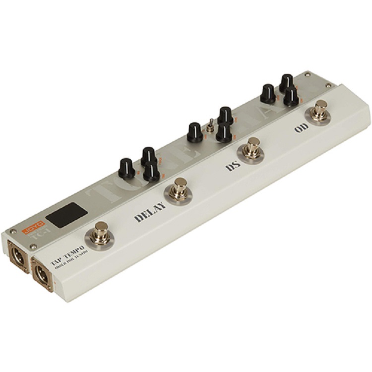 Joyo TC-1 по цене 10&nbsp;320.00 ₽