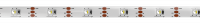 EntTec Pixel Strip 5V RGBW White PCB Pixel Tape - 30 Leds Per Metre - 5M Reel по цене 9 380 ₽