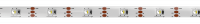 EntTec Pixel Strip 5V RGBW White PCB Pixel Tape - 30 Leds Per Metre - 5M Reel по цене 13 500 ₽