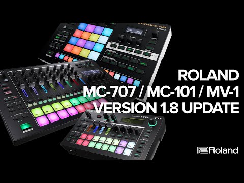Relacart MC-1 по цене 19 600 ₽