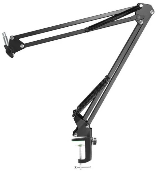 Maono AU-B01 по цене 1 750 ₽