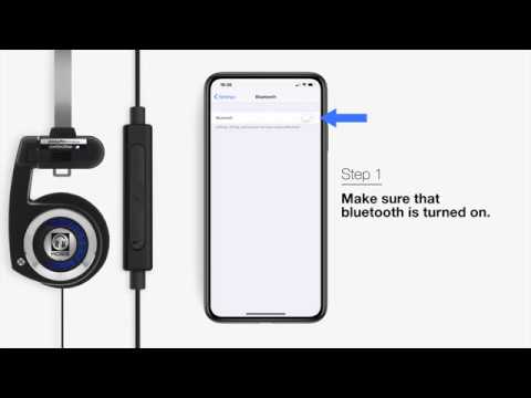 KOSS Porta Pro Classic по цене 3 950 ₽