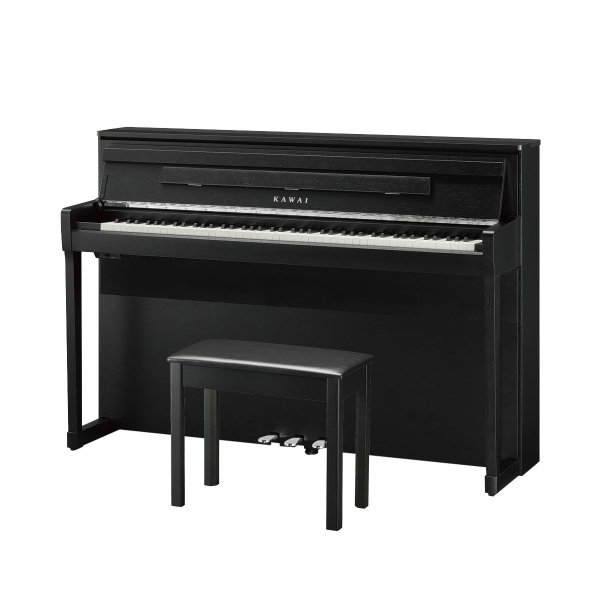 Kawai CA901 B по цене 571 200 ₽