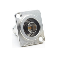 Amphenol AC-BNC-JS-75