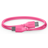 RODE SC22-P по цене 1&nbsp;260.00 ₽