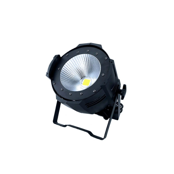 Proton Lighting SMP LED PAR 200W COB WA по цене 19&nbsp;800.00 ₽