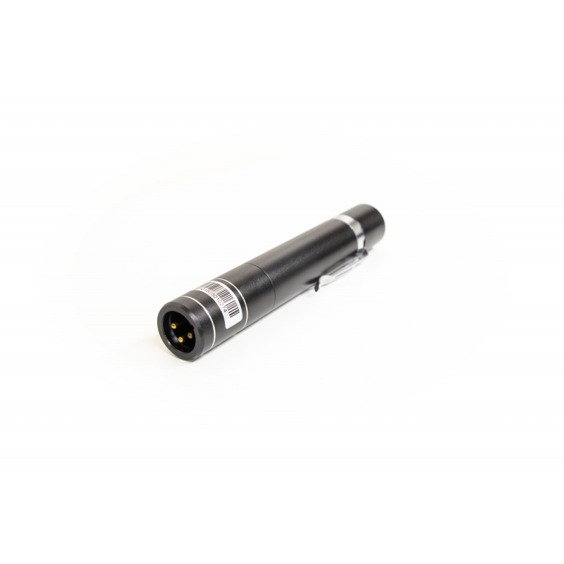 Relacart RGA-135A(i) по цене 14 250 ₽