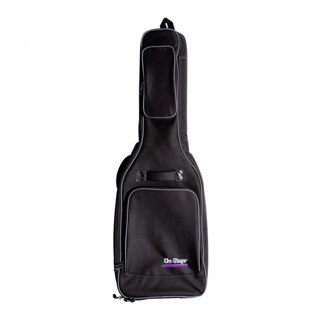 OnStage GBE4770 по цене 4 650 ₽