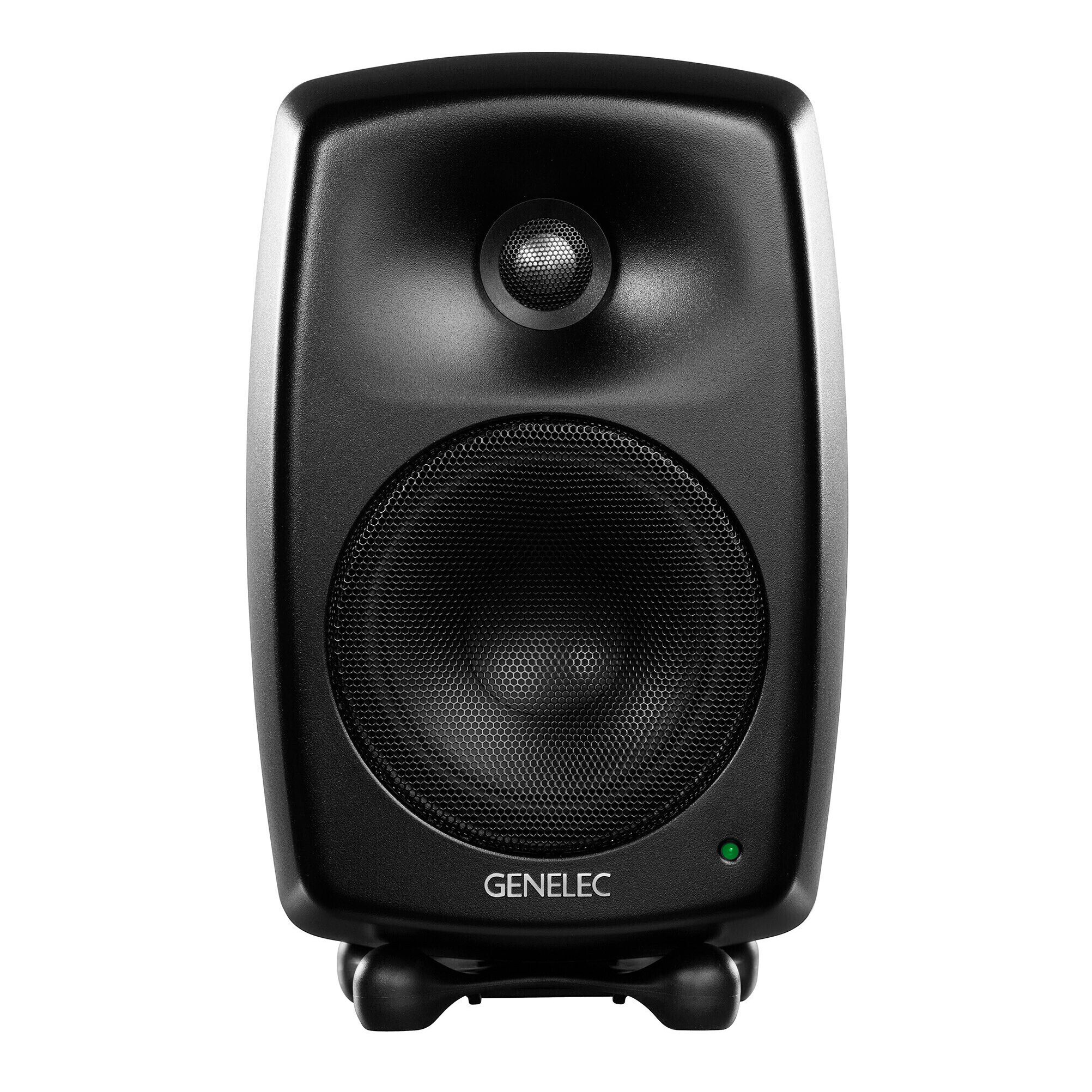 Genelec Monitor SAM 8330A Black по цене 65&nbsp;780.00 ₽