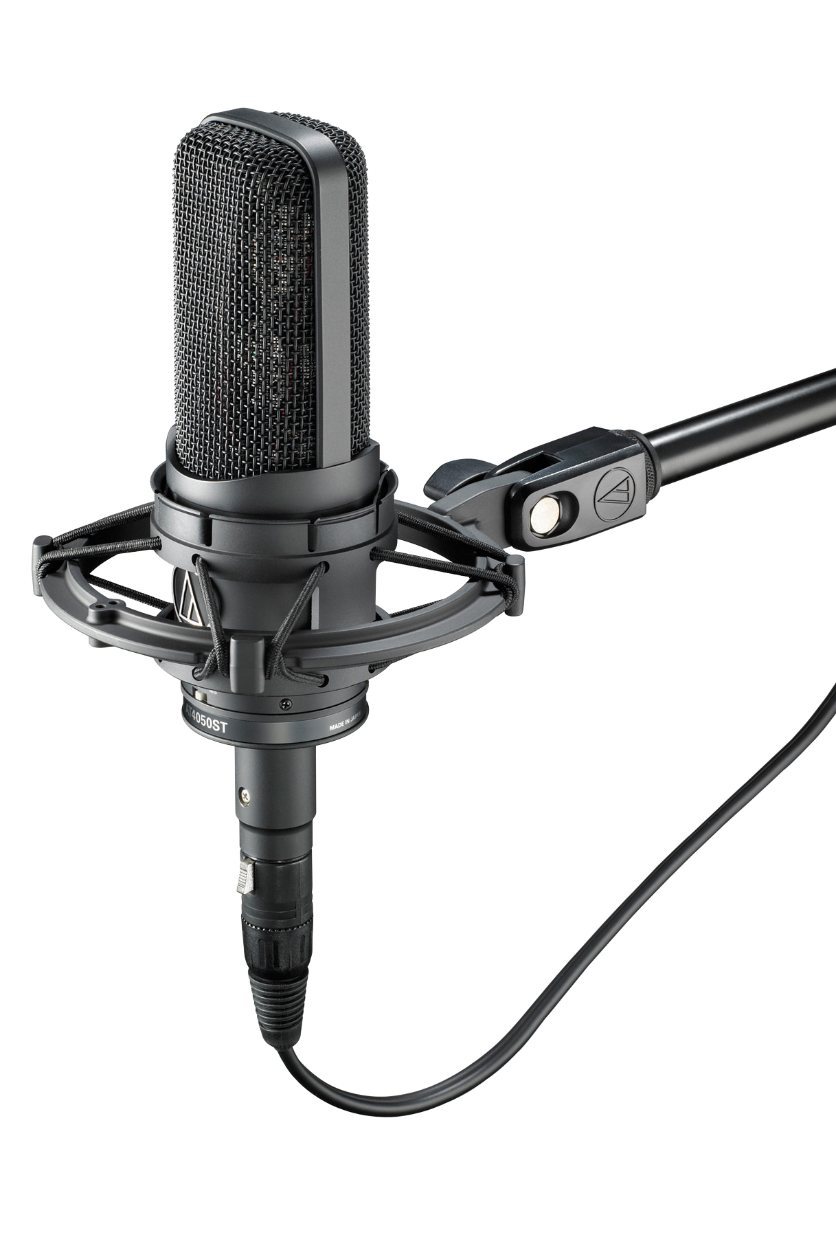 Audio-Technica AT4050ST по цене 212 244.48 ₽