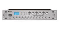 Nusun M-1080 по цене 37 200 ₽