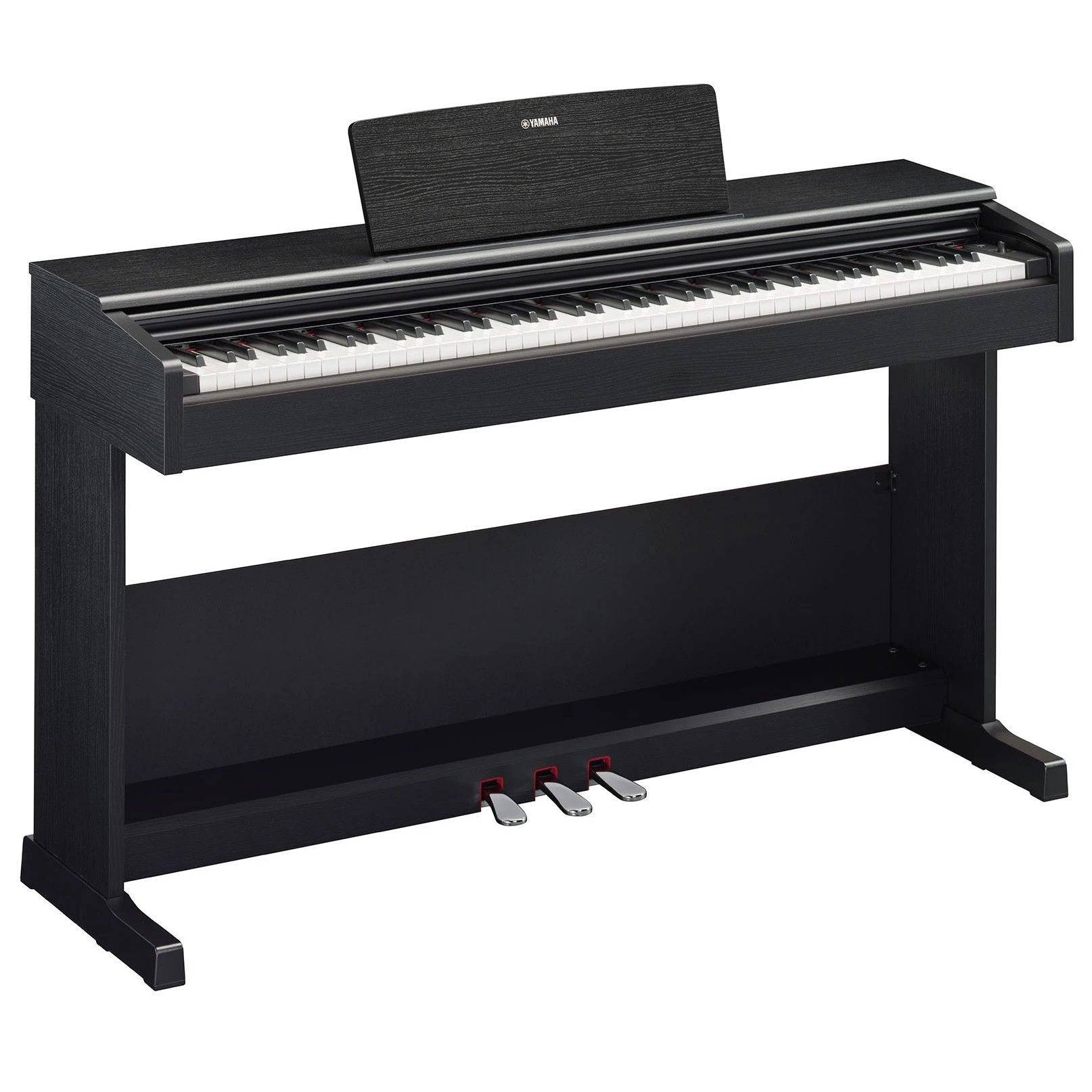 Yamaha YDP-105B Arius по цене 131 980 ₽