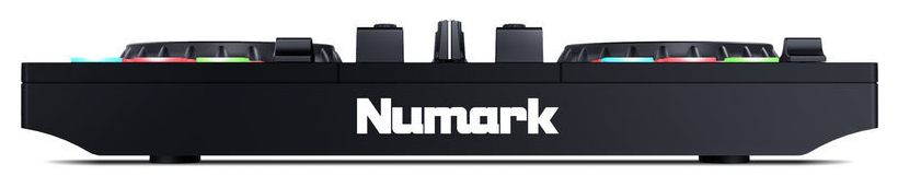 Numark Party Mix Live по цене 27 600 ₽