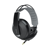 Superlux HD662EVO Black по цене 5 800 ₽
