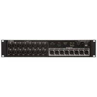Yamaha TIO1608-D2 по цене 187 000 ₽