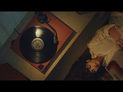 sE Electronics RNT по цене 206&nbsp;620 ₽