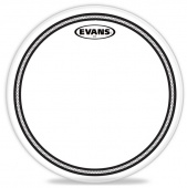 Evans TT12EC2S по цене 3 350 ₽