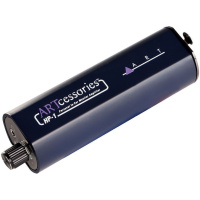 ART HP-1 по цене 5 270.00 ₽