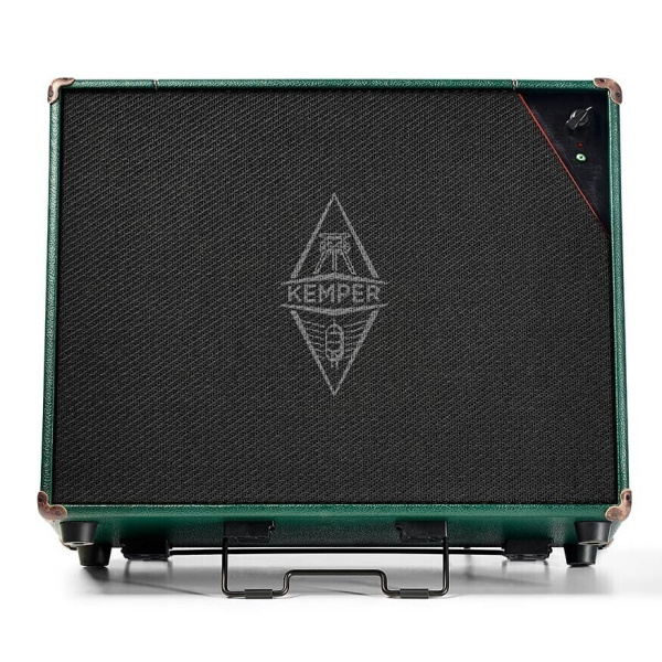 Kemper Power Kabinet по цене 108 450 ₽