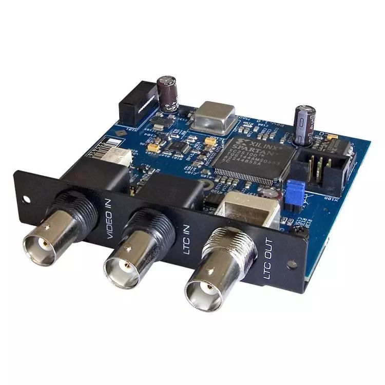 RME FF-TCO по цене 44 550 ₽