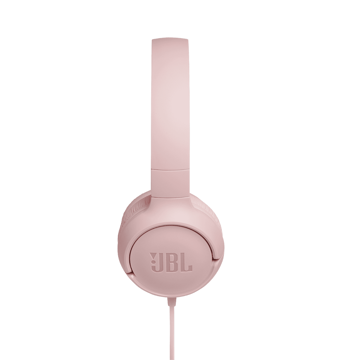 JBL Tune 500 Pink по цене 3 000 ₽
