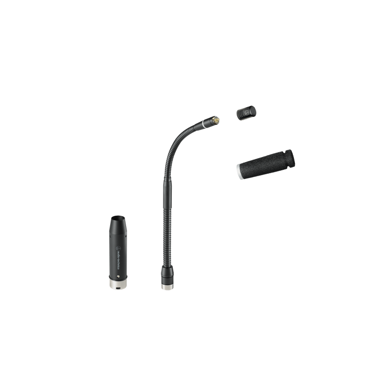 Audio-Technica ES925C18/XLR по цене 36 550 ₽