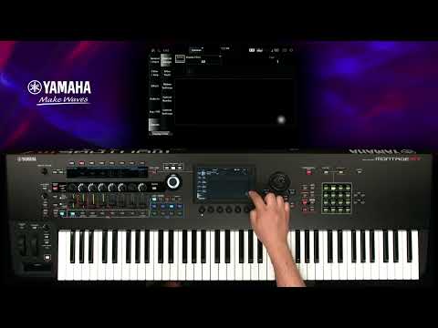 OXI Instruments One Black Edition по цене 90 820 ₽