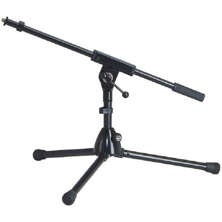K&M 25910-300-55 по цене 8 500 ₽