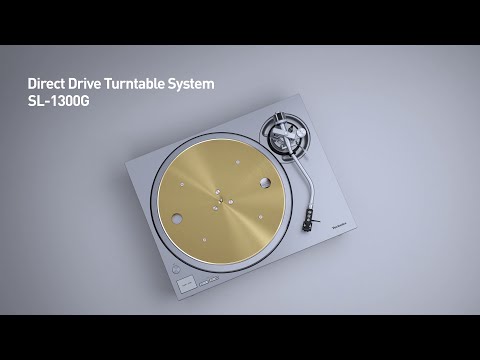 sE Electronics RNT по цене 206&nbsp;620 ₽