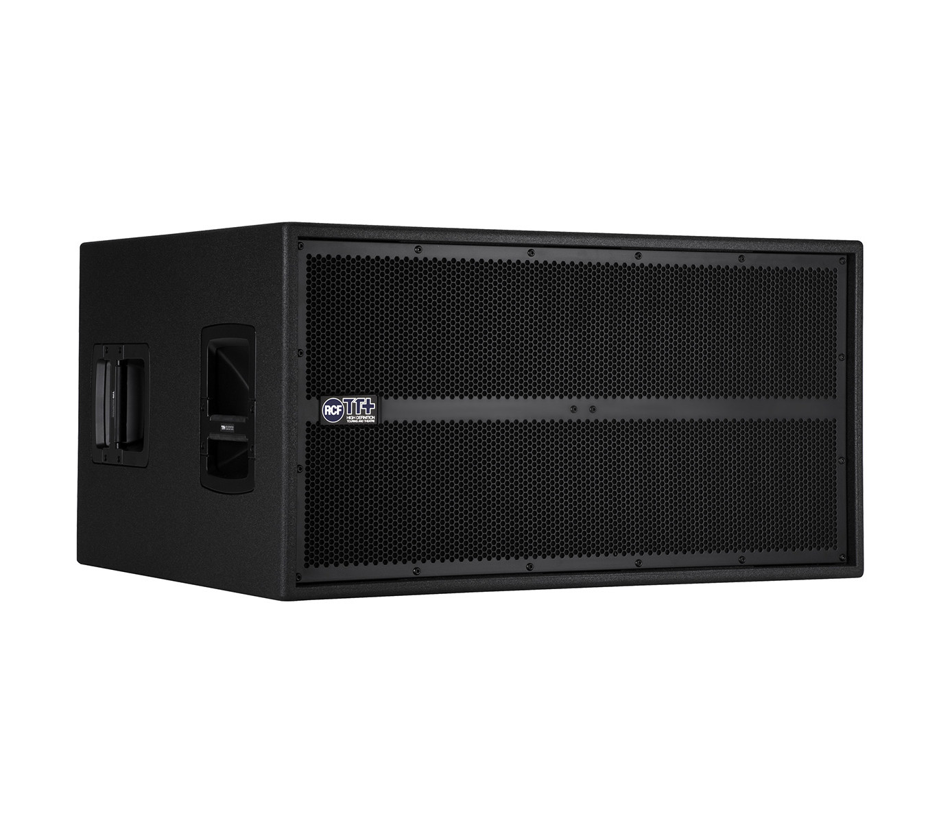 RCF TTS 26-A по цене 795 600 ₽