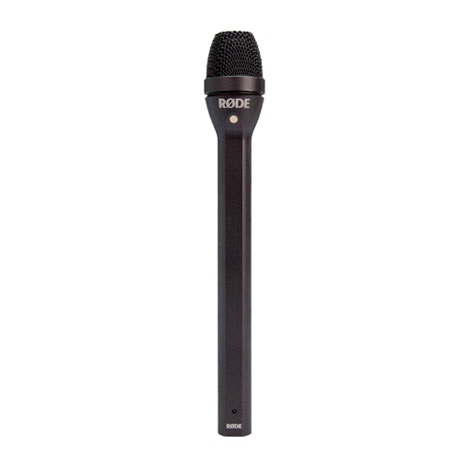 RODE Reporter по цене 19 850 ₽