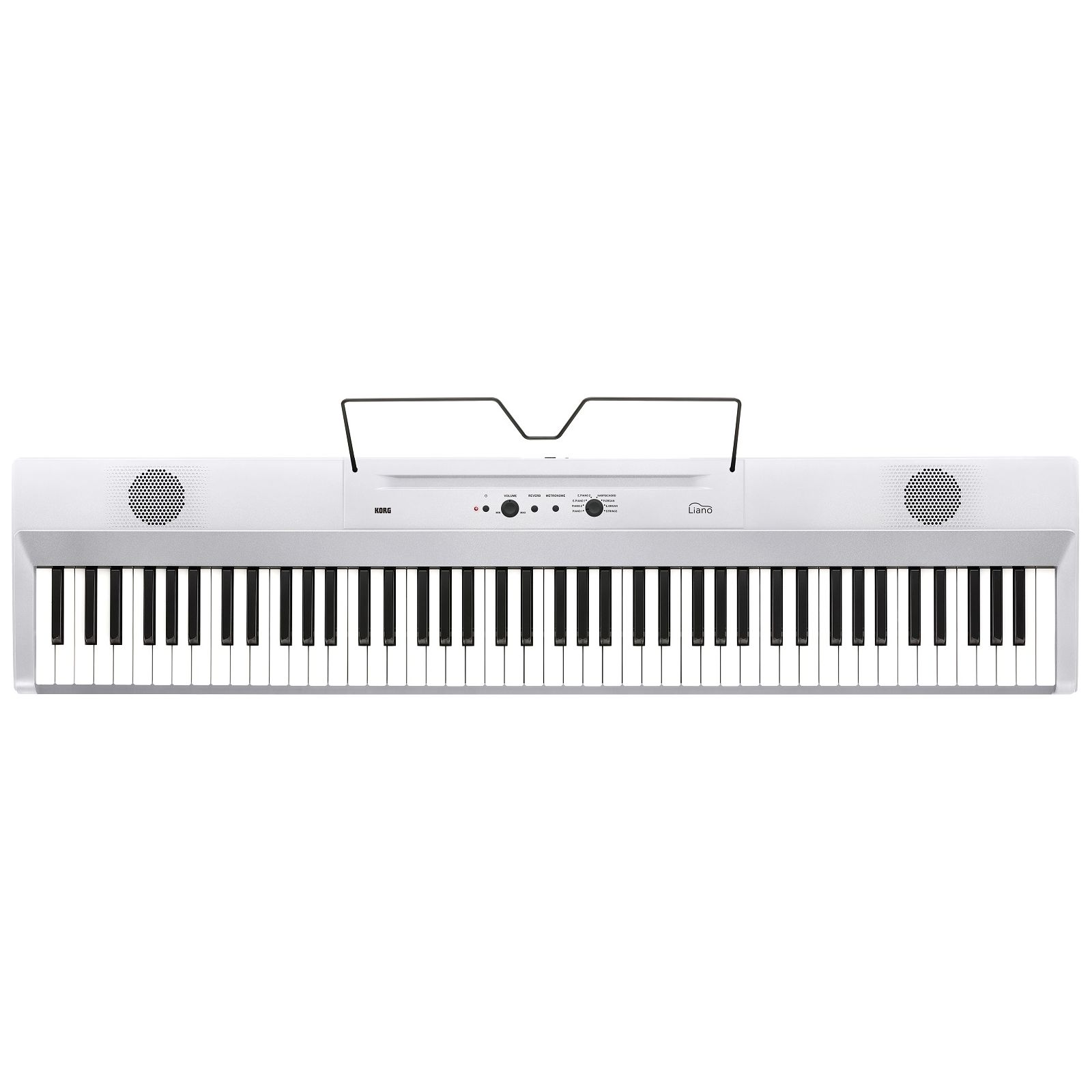 Korg L1 Liano PW по цене 45 000.00 ₽